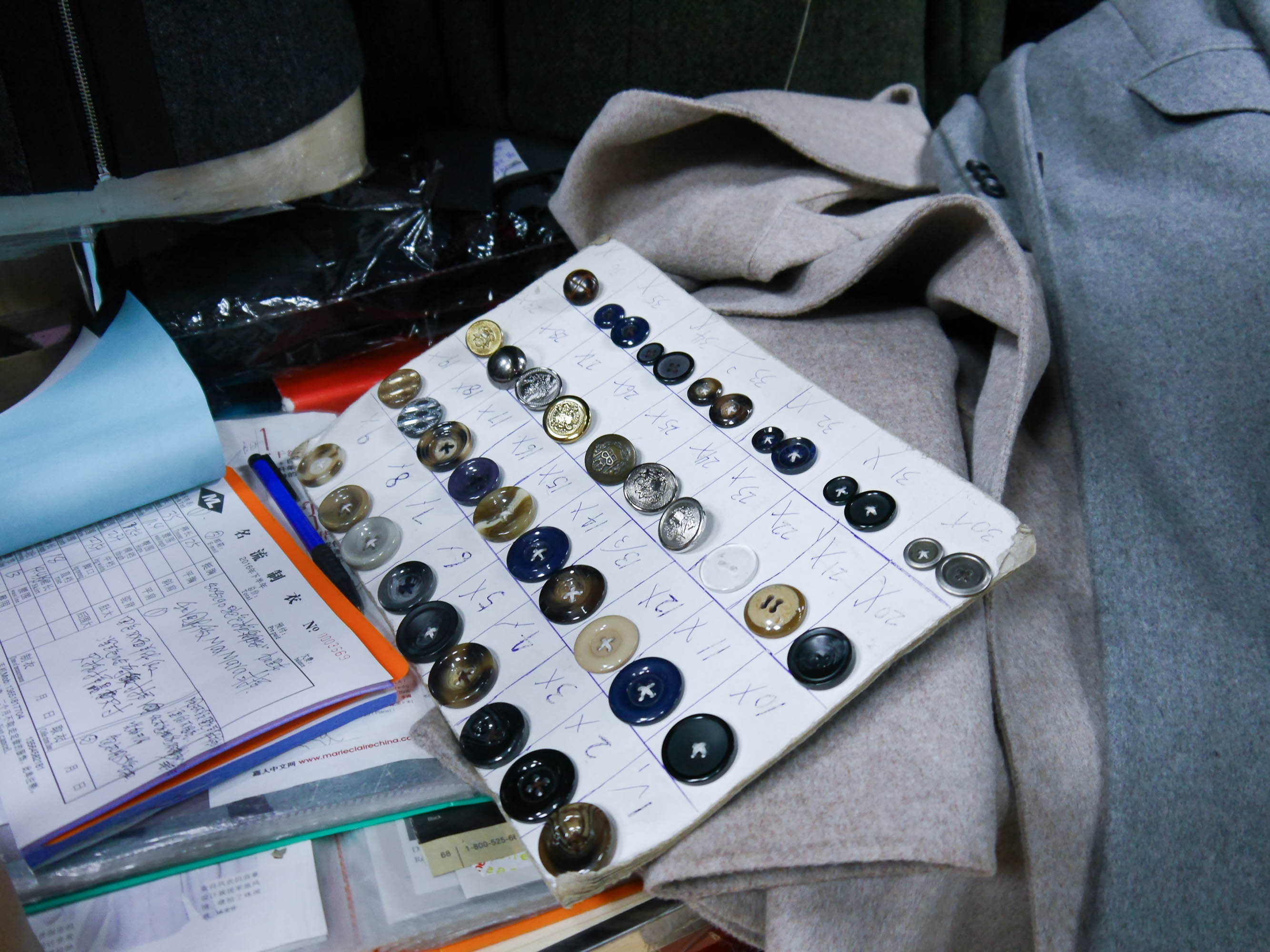 theclassycloud-shanghai-travel-customized-cashmere-coat-schneider-9-von-9