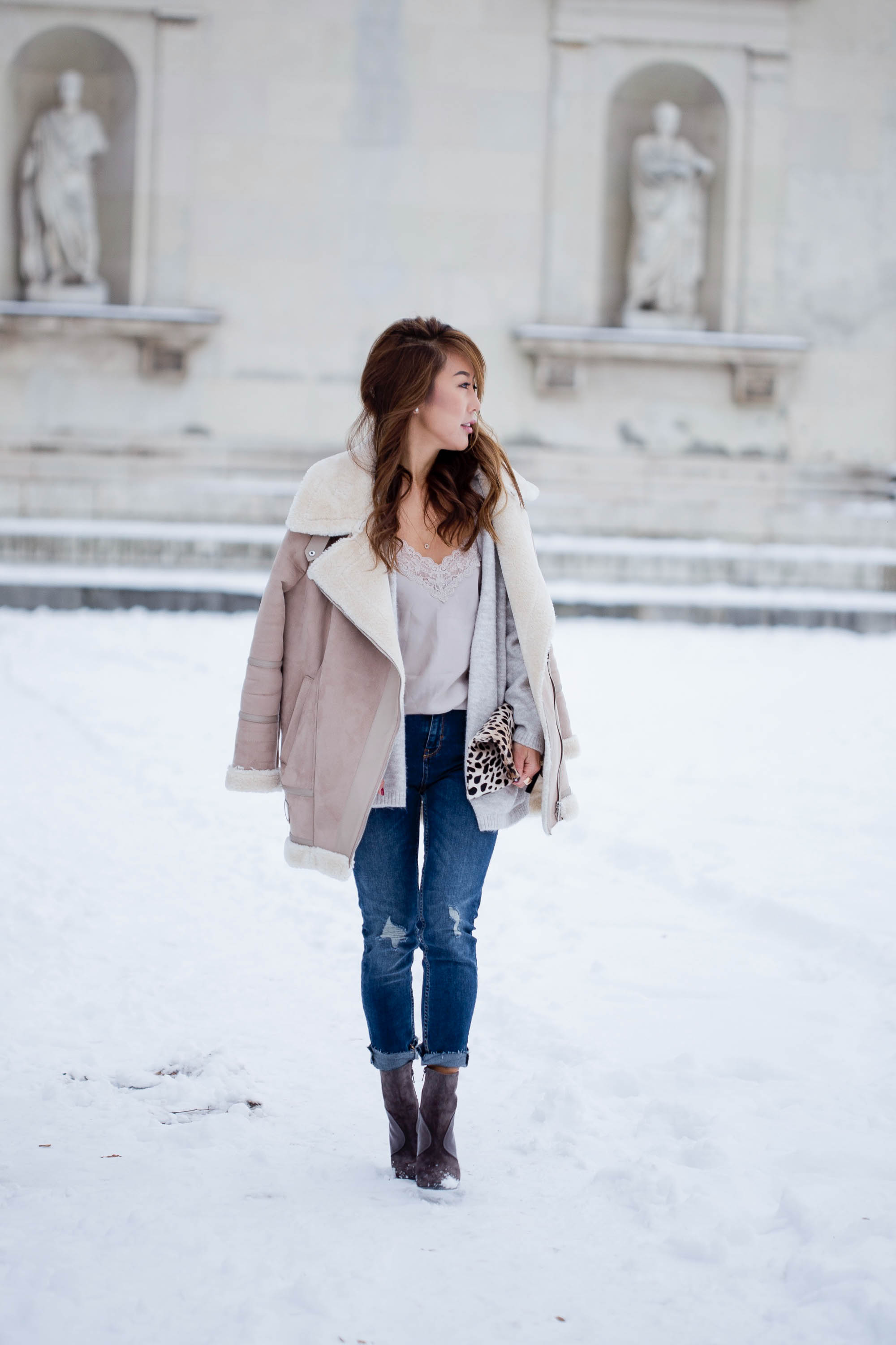 theclassycloud-shearling-jacket-camisole-winter-look (4 von 6)