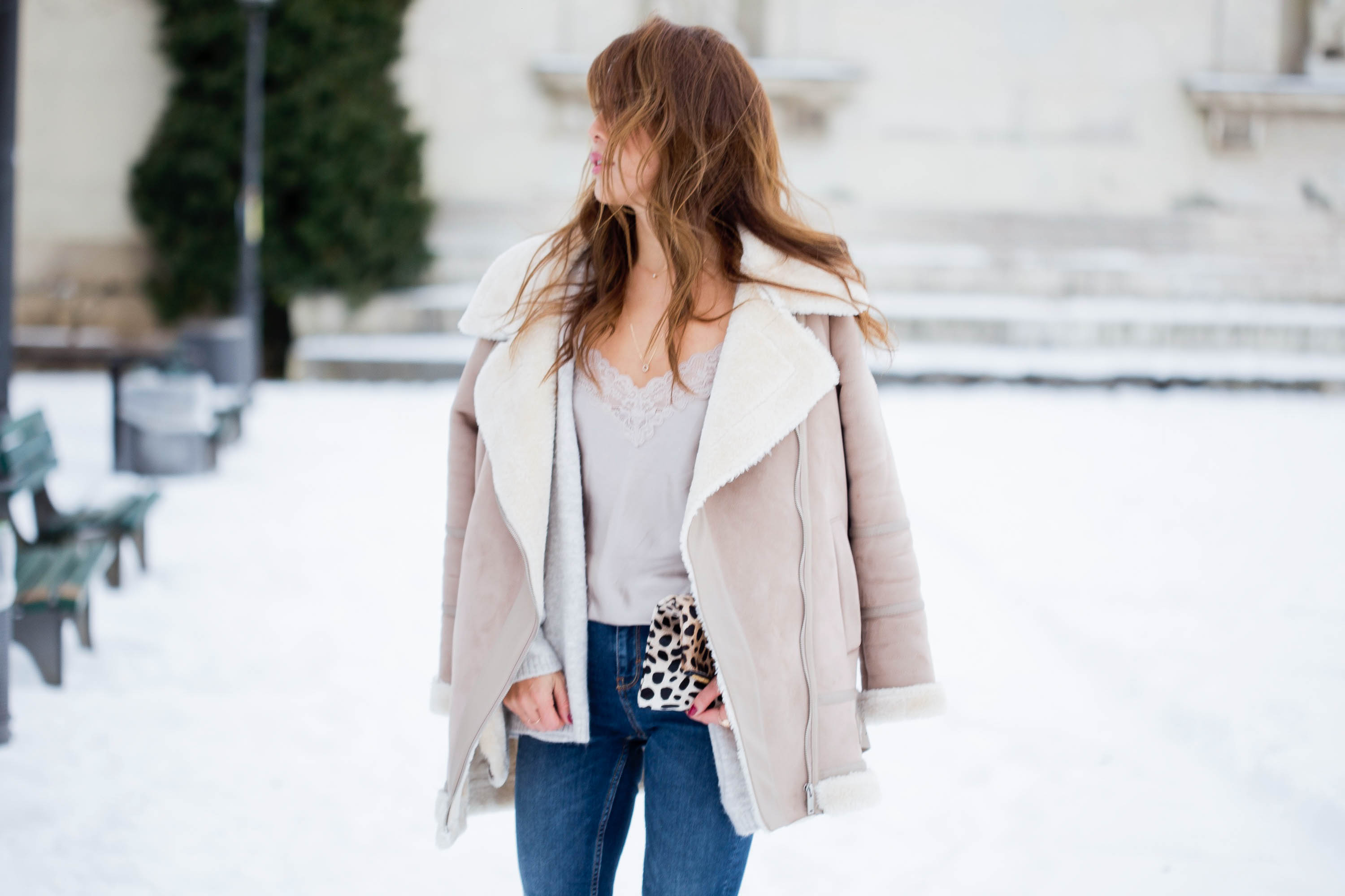 theclassycloud-shearling-jacket-camisole-winter-outfit (6 von 6)