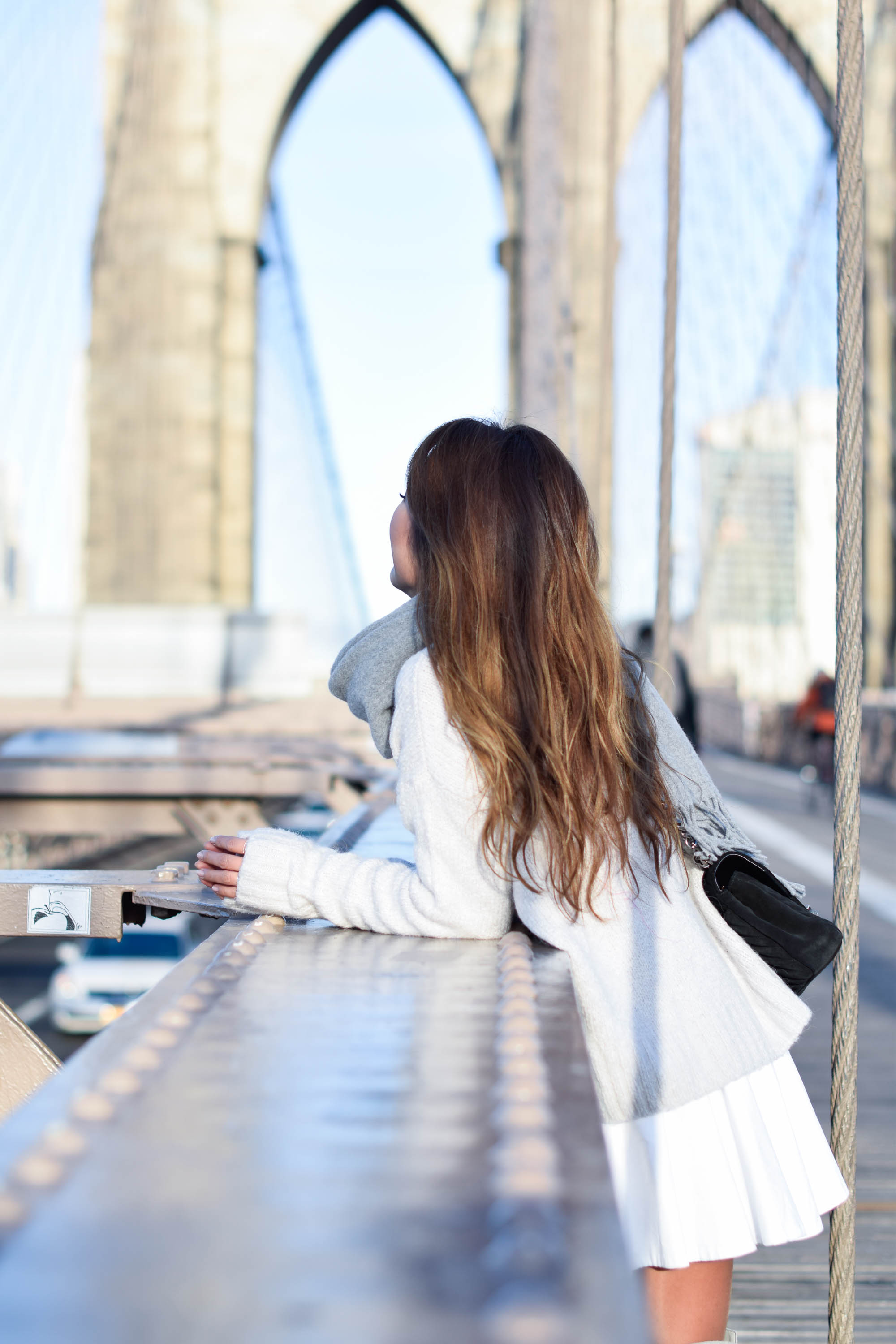 theclassycloud-new-york-brooklyn-bridge-monochrome-look (12 von 17)