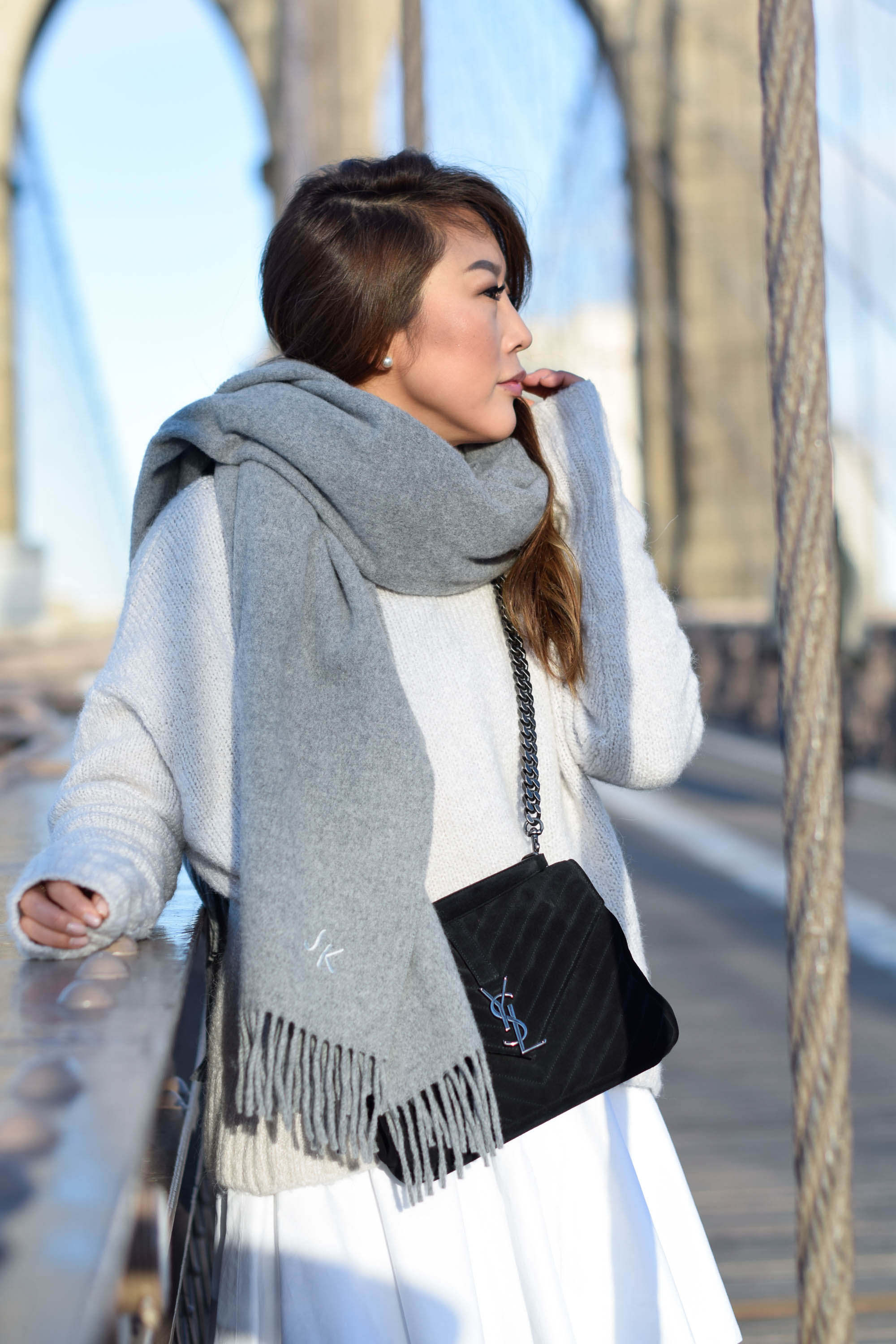 theclassycloud-new-york-brooklyn-bridge-monochrome-look (15 von 17)