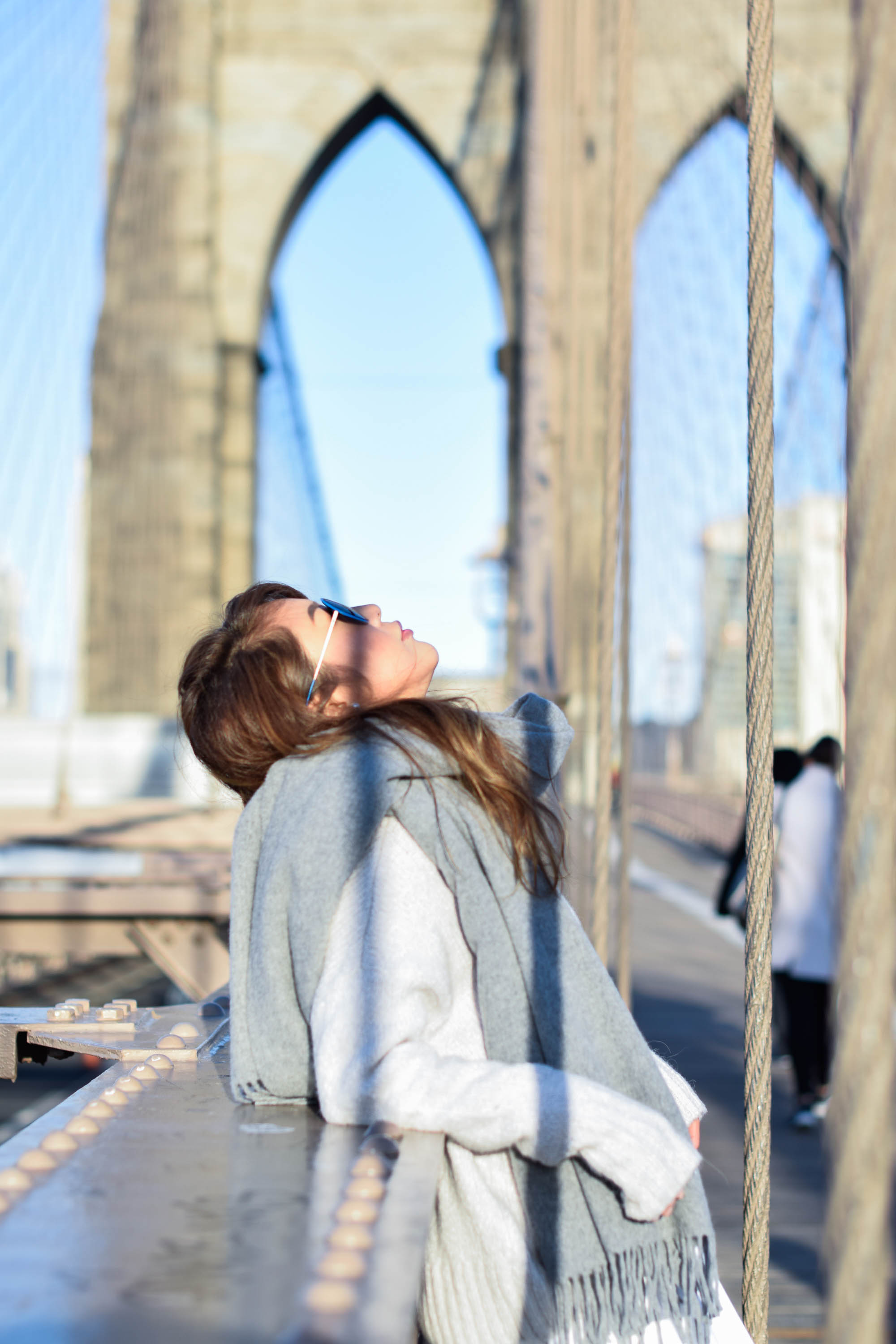 theclassycloud-new-york-brooklyn-bridge-monochrome-look (6 von 17)