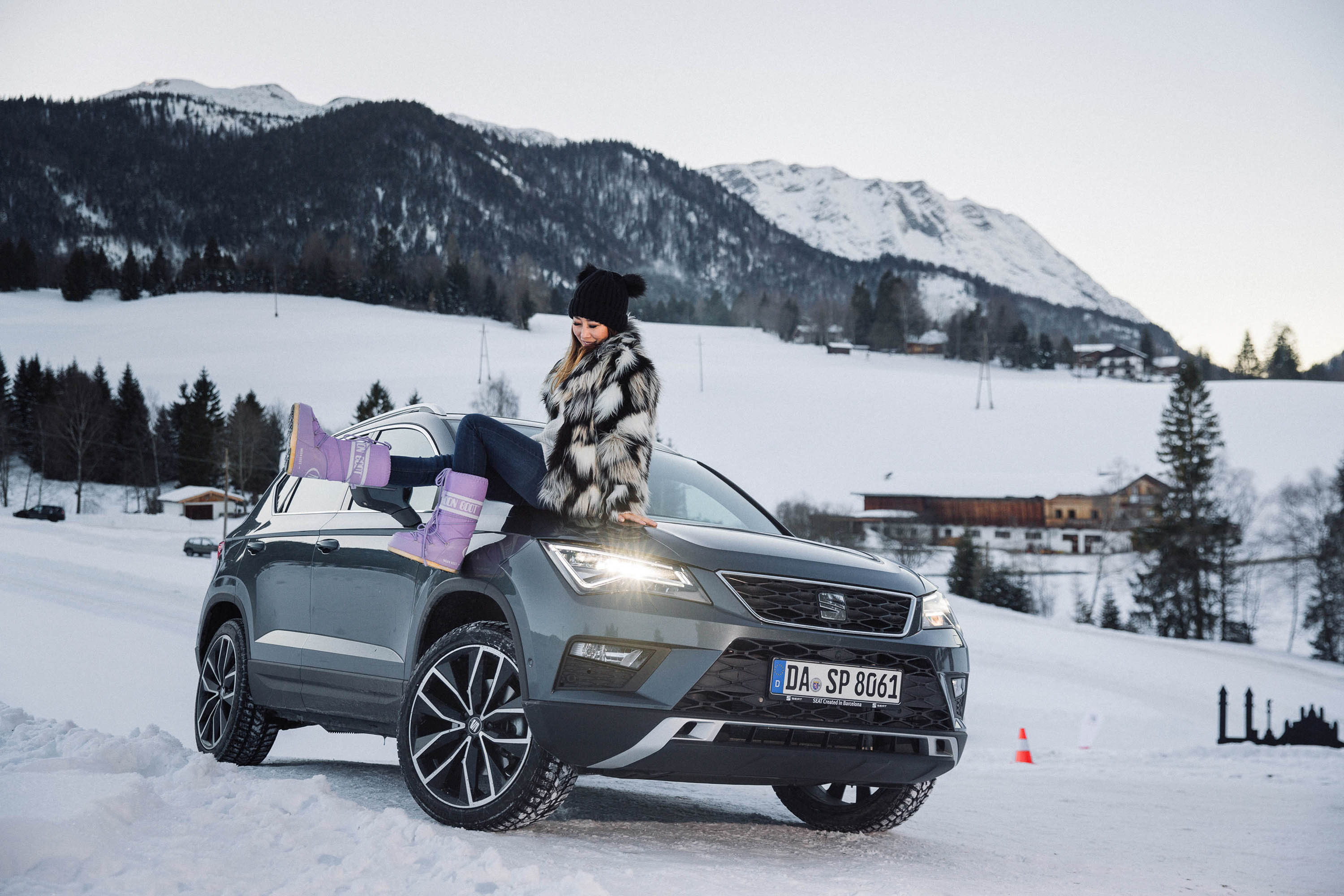 theclassycloud-seat-best-moments-snow-experience-ateca (10 von 19)