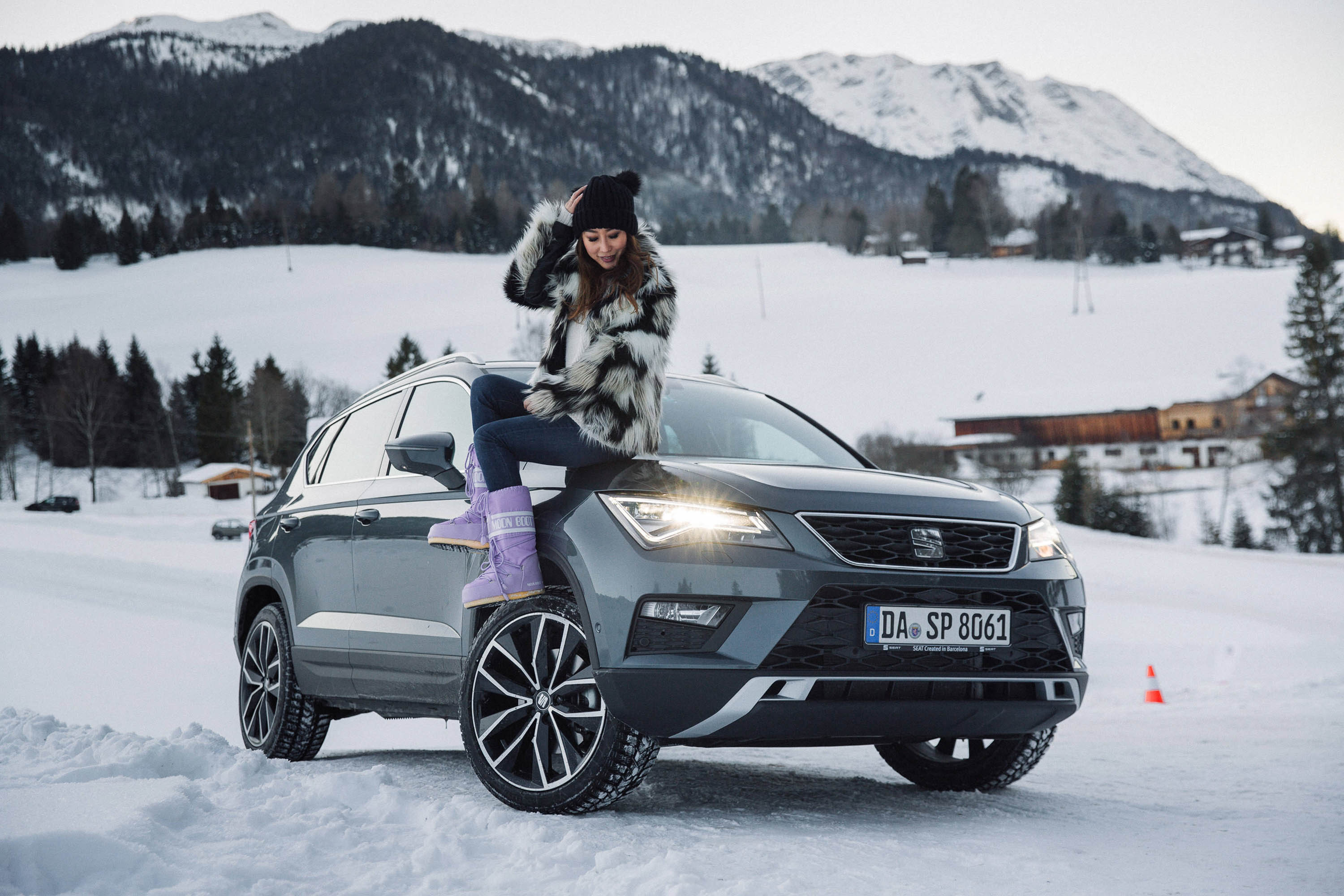 theclassycloud-seat-best-moments-snow-experience-ateca (11 von 19)