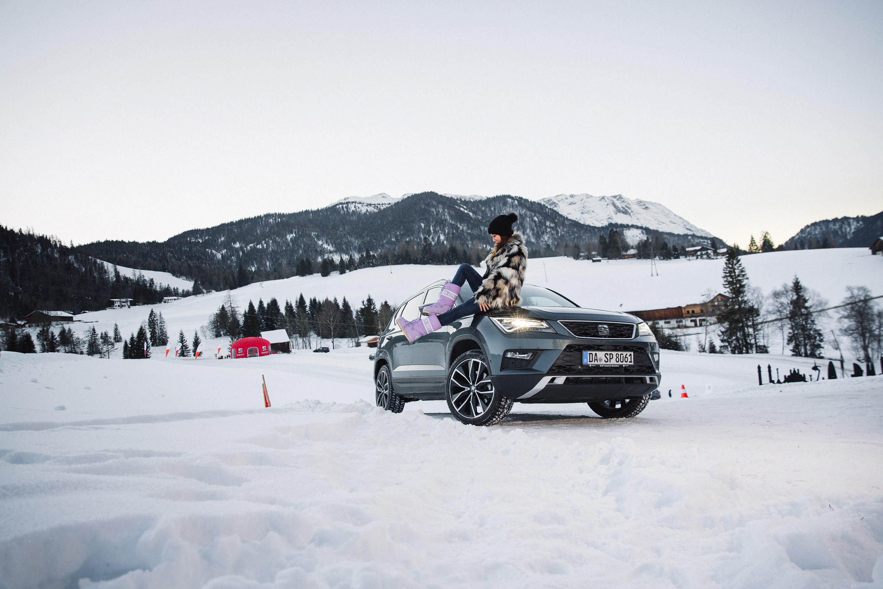 theclassycloud-seat-best-moments-snow-experience-ateca (12 von 19)