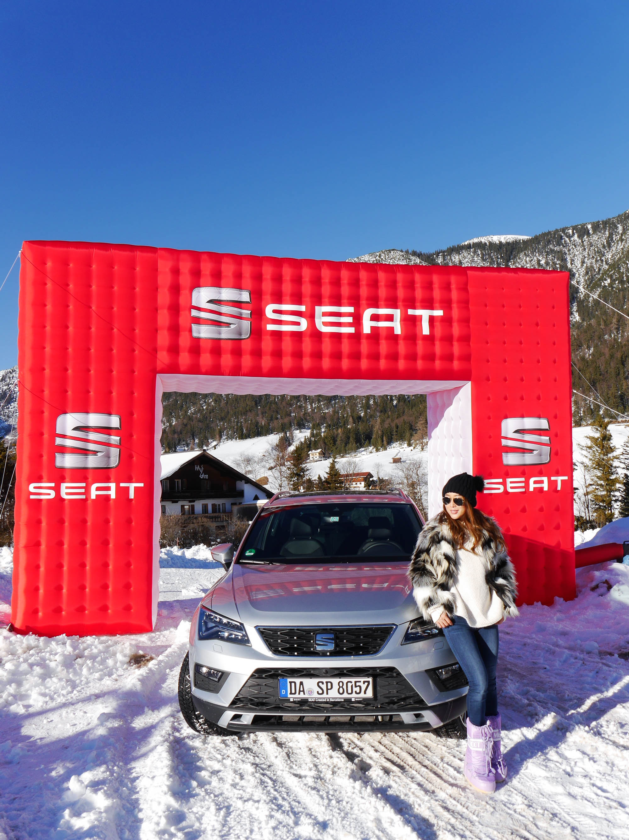 theclassycloud-seat-best-moments-snow-experience-ateca (2 von 5)