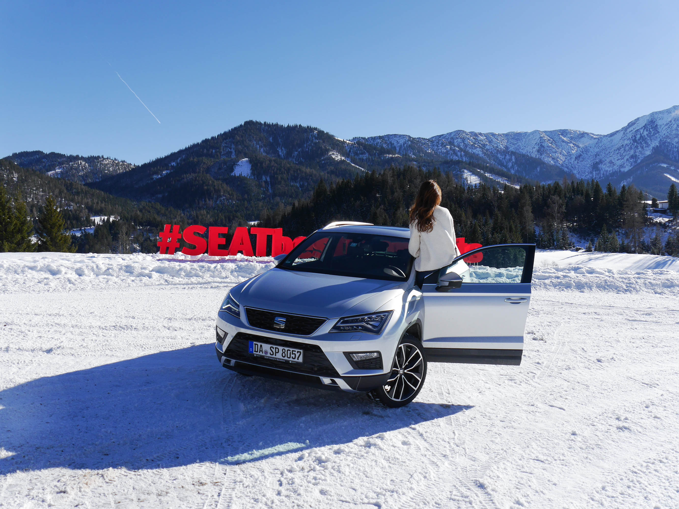 theclassycloud-seat-best-moments-snow-experience-ateca (3 von 19)