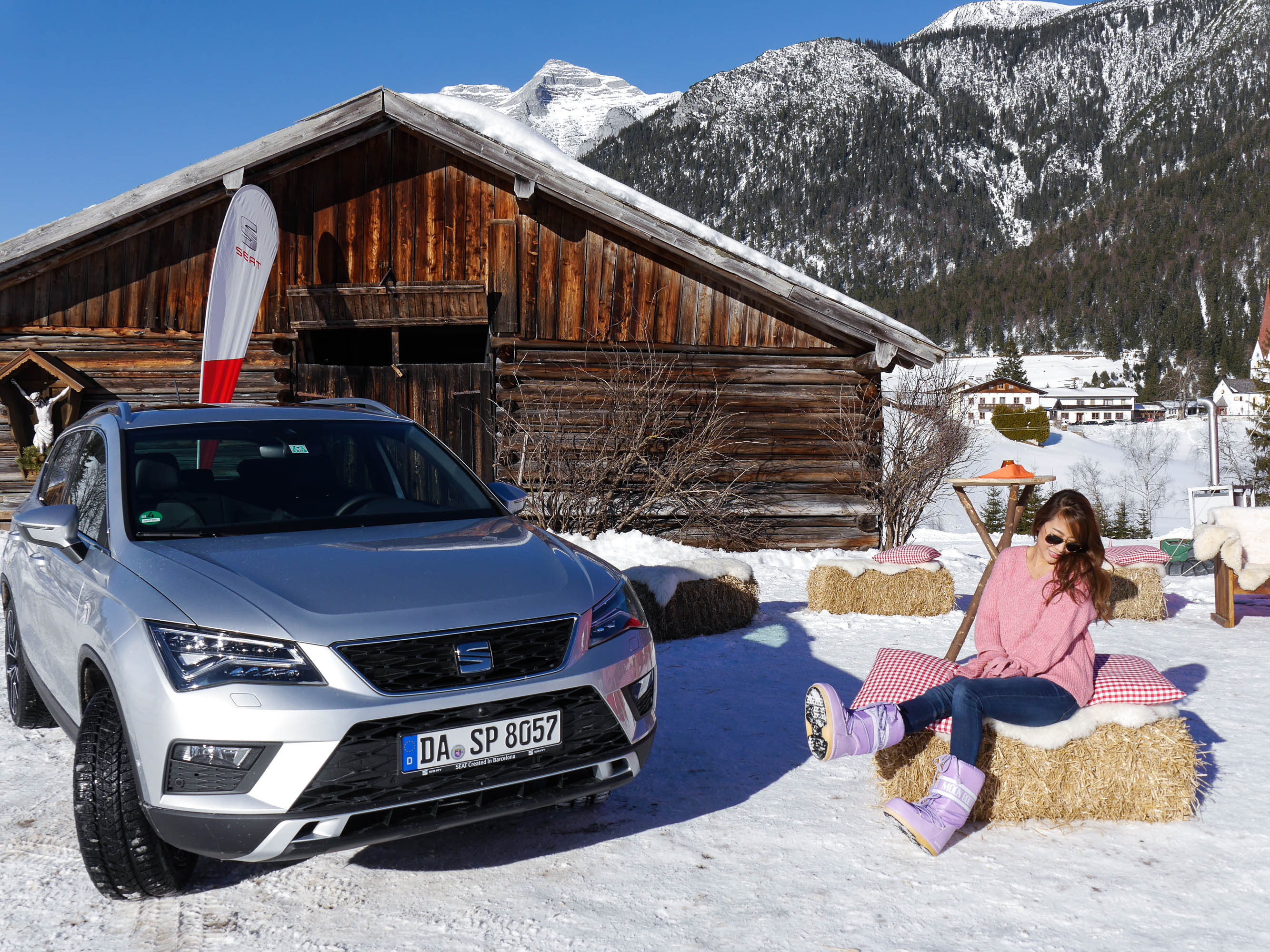 theclassycloud-seat-best-moments-snow-experience-ateca (4 von 19)
