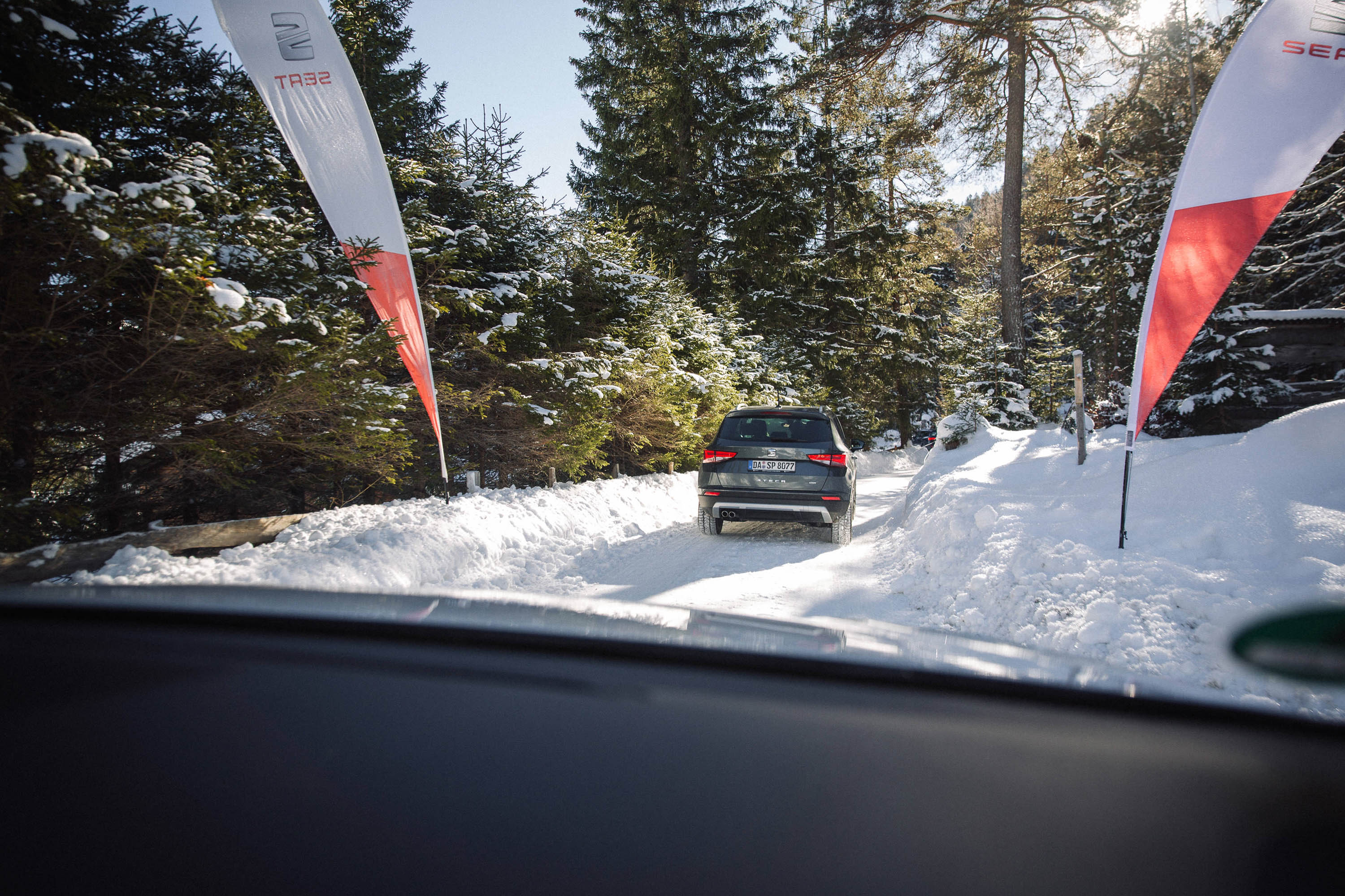 theclassycloud-seat-best-moments-snow-experience-ateca (8 von 19)