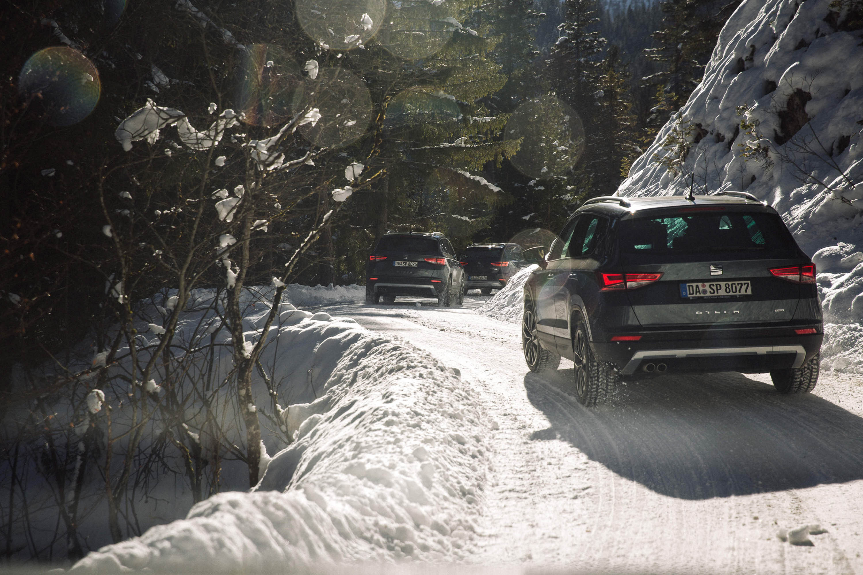 theclassycloud-seat-best-moments-snow-experience-ateca (9 von 19)