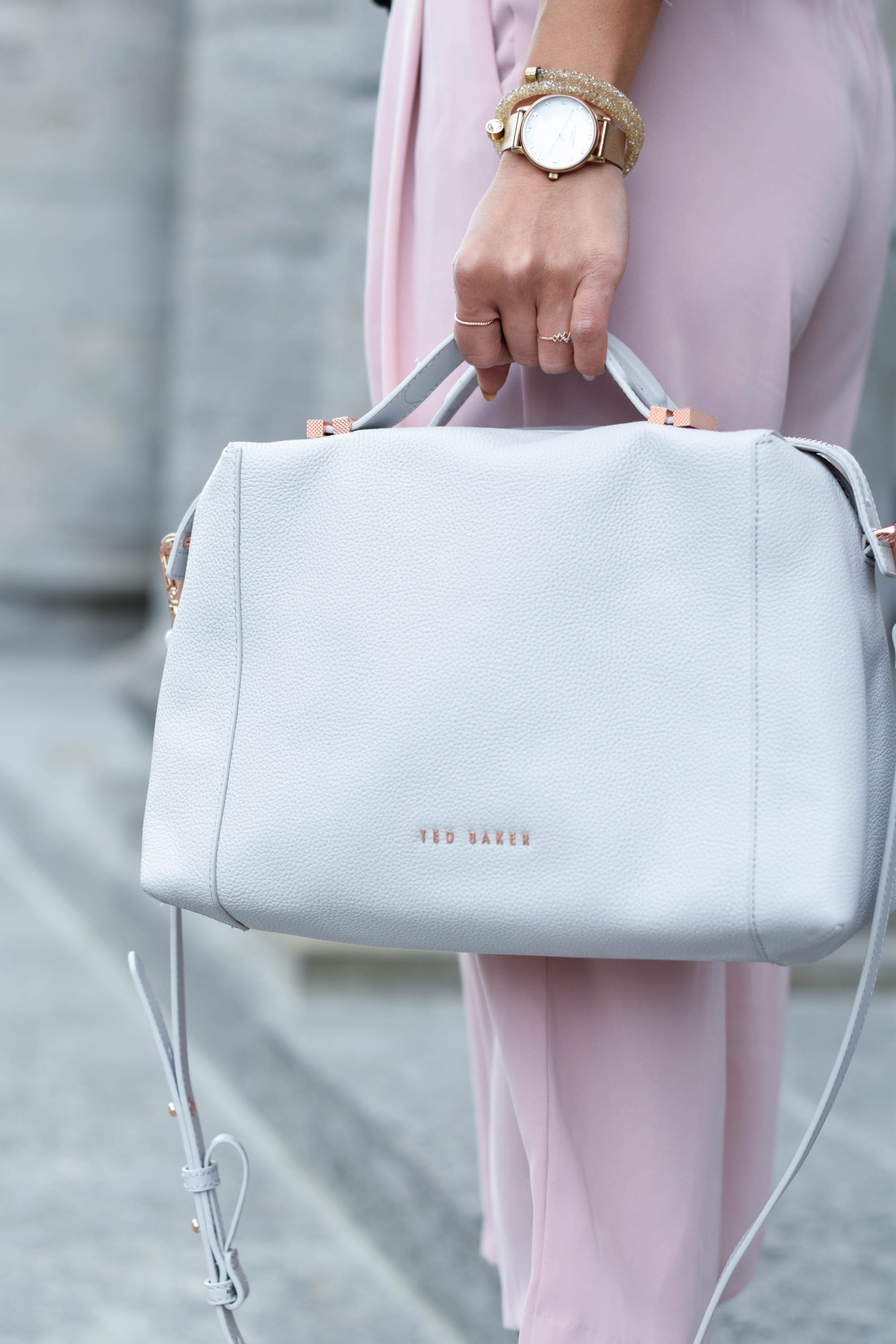 ted baker bags