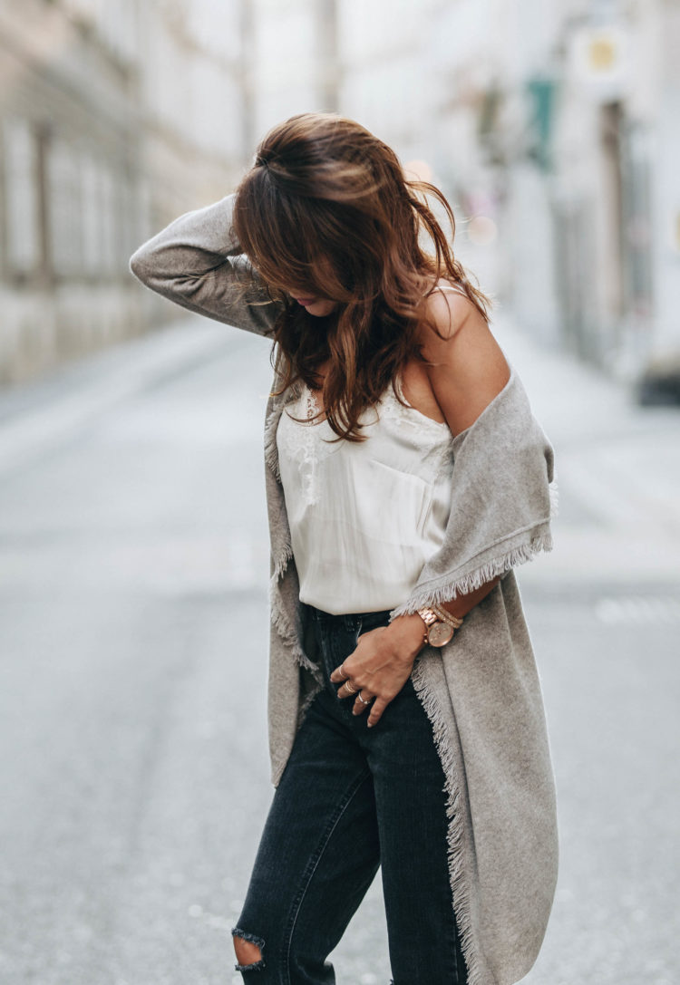 stam deelnemer Rond en rond the-classy-cloud-vienna-repeat-cashmere-blazer-dress (9 von 42) - The Classy Cloud stam deelnemer Rond en rond the-classy-cloud-vienna-repeat-cashmere-blazer-dress (9 von 42) - The Classy Cloud
