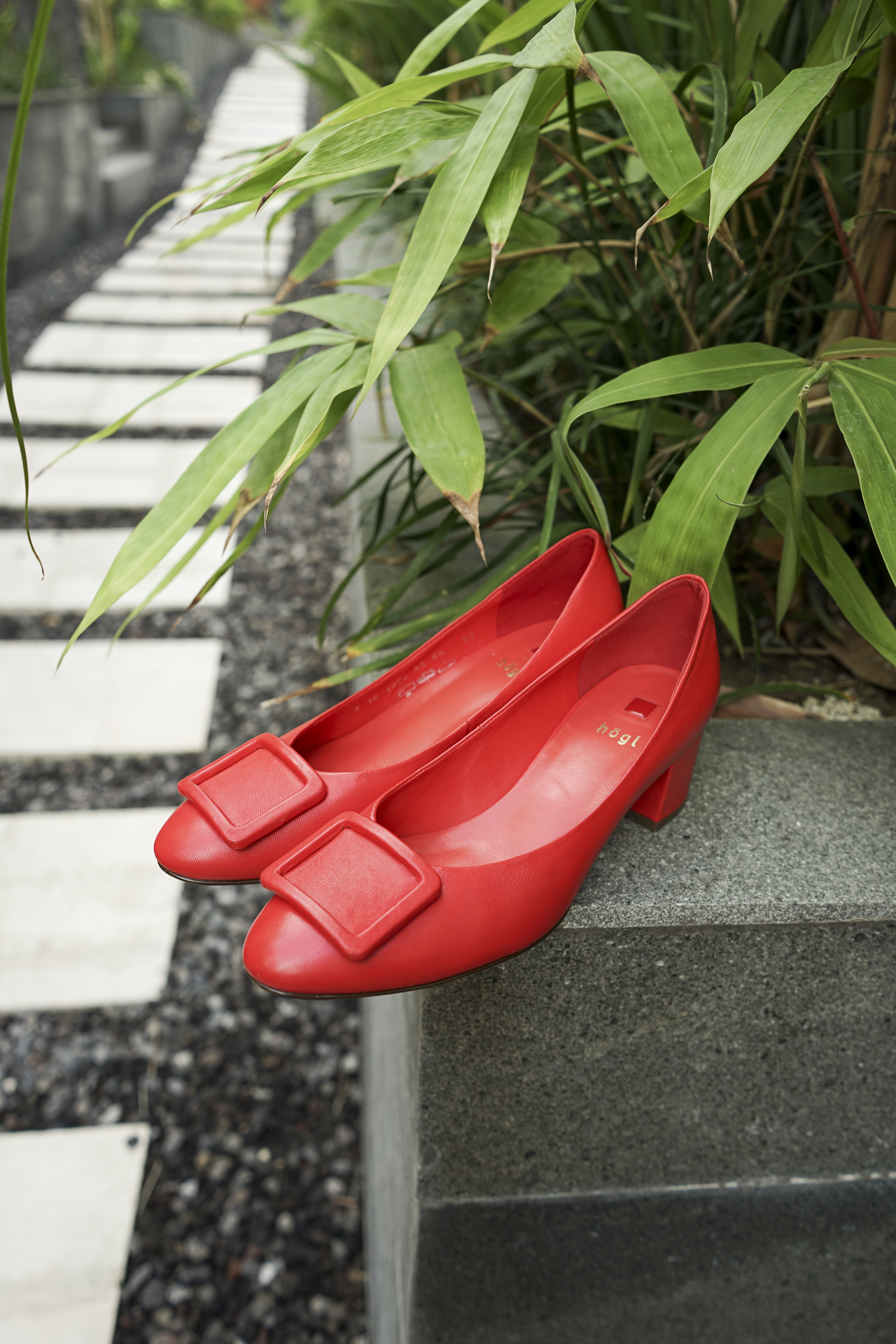 asics gel tech walker neo womens